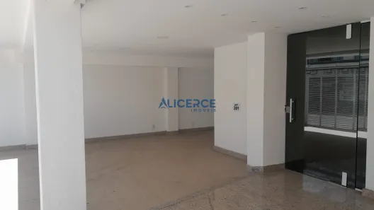 Cobertura com 4 Quartos à venda, 593m² no Aeroporto, Juiz de Fora