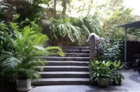 Casa com 5 Quartos à venda, 425m² no Gávea, Rio de Janeiro