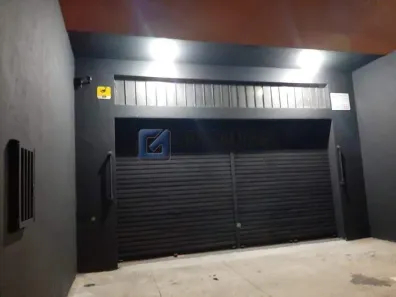 Sobrado com 3 Quartos à venda, 392m² no Planalto, São Bernardo do Campo