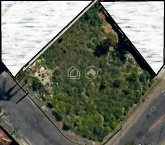 para alugar, 560m² no Palmeiras, Belo Horizonte