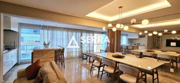 Apartamento com 2 Quartos à venda, 110m² no Patamares, Salvador