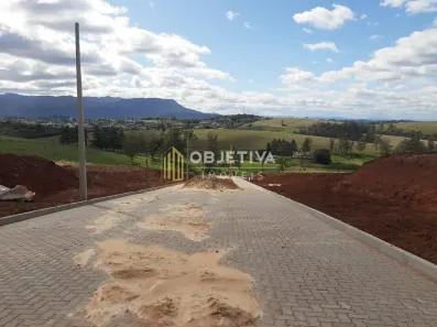 à venda, 380m² no Itapema, Sapiranga