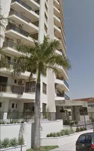 Apartamento com 4 Quartos à venda, 400m² no Centro, Lins