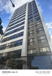 Apartamento com 2 Quartos à venda, 52m² no Boa Viagem, Recife
