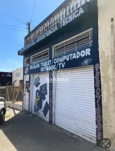 Casa com 3 Quartos à venda, 225m² no Jardim Toledo, Votorantim