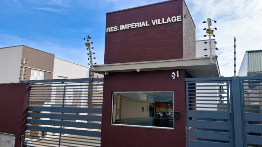 Casa com 2 Quartos à venda, 71m² no Jardim Bela Vista, Sumaré