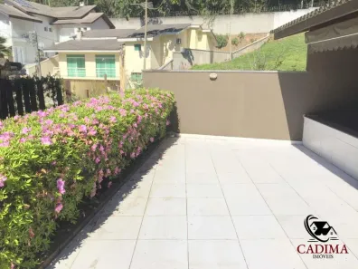 Casa de Condomínio com 3 Quartos à venda, 380m² no Arujá 5, Arujá