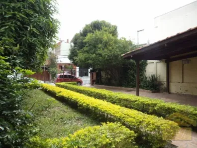 Casa com 2 Quartos à venda, 70m² no Parque Jabaquara, São Paulo