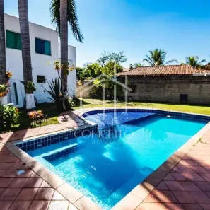 Apartamento com 4 Quartos à venda, 915m² no Trevo, Belo Horizonte