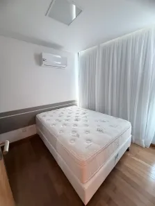 Apartamento com 3 Quartos para alugar, 90m² no Boa Viagem, Recife