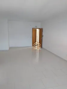Sala Comercial para alugar, 45m² no Gopoúva, Guarulhos