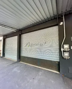 Imóvel Comercial para alugar, 80m² no Vila Góis, Anápolis