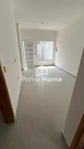 Casa com 2 Quartos à venda, 47m² no Jardim Bela Vista, Hortolândia