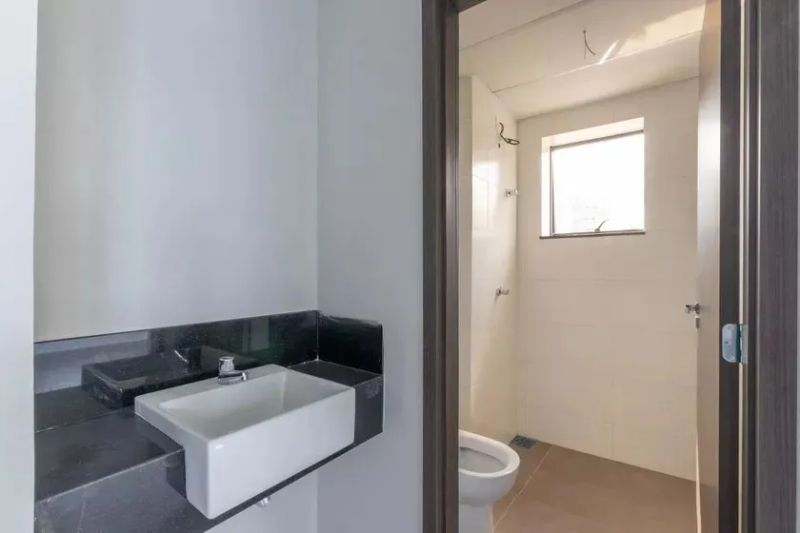 Foto 48