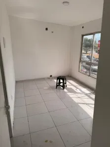 Sala Comercial para alugar, 20m² no COHAB Anil I, São Luís