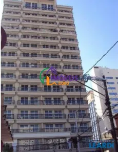 Ponto Comercial para venda ou aluguel, 53m² no Planalto Paulista, São Paulo