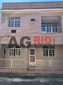  com 4 Quartos à venda, 310m² no Praça Seca, Rio de Janeiro