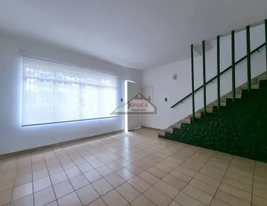 com 2 Quartos para alugar, 100m² no Chácara Santo Antônio (Zona Sul), São Paulo
