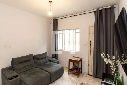 Casa com 2 Quartos à venda, 580m² no Vila Leonor, São Paulo
