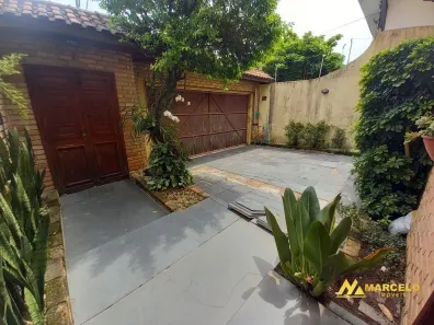 Sobrado com 3 Quartos à venda, 165m² no Jardim Vera Cruz, São Paulo