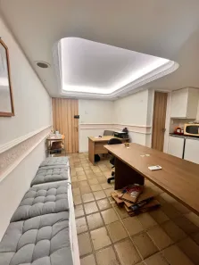 Sala Comercial para alugar, 30m² no Boa Vista, Recife
