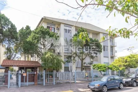 Apartamento com 1 Quarto à venda, 51m² no Sarandi, Porto Alegre