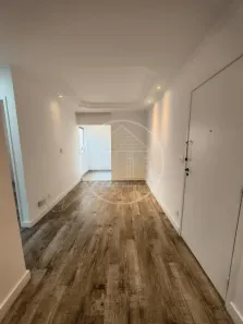 Apartamento com 2 Quartos à venda, 47m² no Jardim Prudência, São Paulo