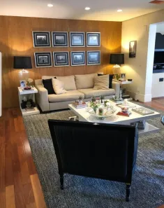 Apartamento com 3 Quartos à venda, 186m² no Casa Verde, São Paulo
