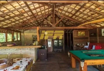 Casa com 2 Quartos à venda, 96m² no Jardim Ubatuba, Ubatuba