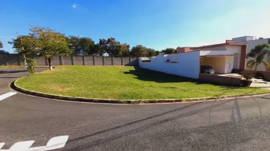 Lote/Terreno à venda, 261m² no Green Valley, Votorantim