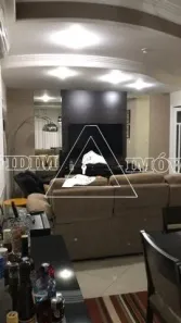 Casa com 3 Quartos à venda, 502m² no City Ribeirão, Ribeirão Preto
