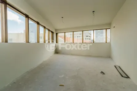 Sala Comercial à venda, 59m² no Santana, Porto Alegre