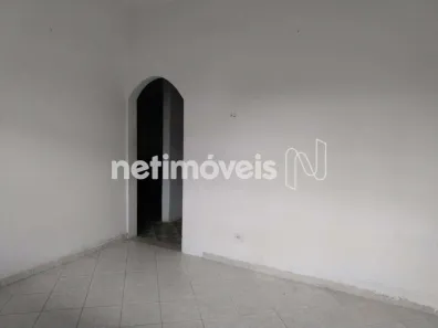 Casa com 1 Quarto à venda, 55m² no Bancários, Rio de Janeiro