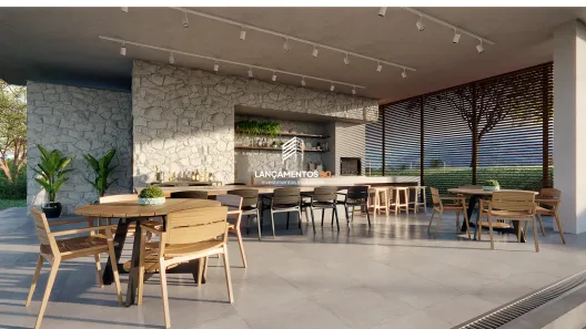 Lote/Terreno à venda, 827m² no Vila Santana, Santo Amaro da Imperatriz