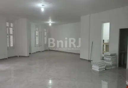 Imóvel Comercial para alugar, 164m² no Centro, Petrópolis
