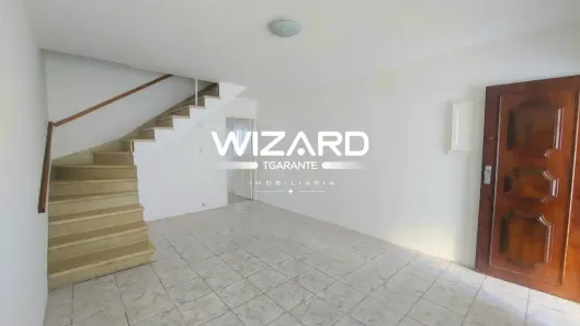 Casa com 2 Quartos para alugar, 100m² no Cidade Monções, São Paulo