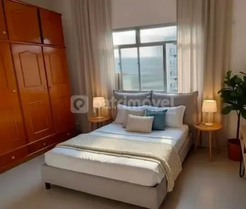 Apartamento com 2 Quartos à venda, 70m² no Botafogo, Rio de Janeiro