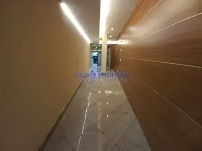 Ponto Comercial para alugar, 303m² no Botafogo, Rio de Janeiro