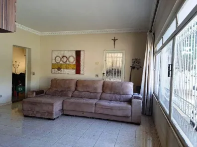 Sala Comercial com 1 Quarto para alugar, 50m² no Vila Nogueira, Campinas