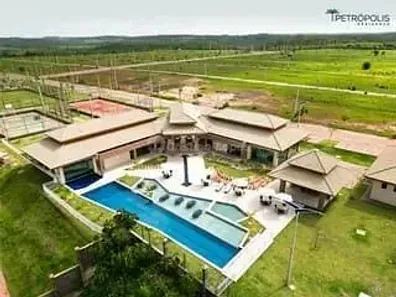 Lote/Terreno à venda, 337m² no Tabajaras, Teresina