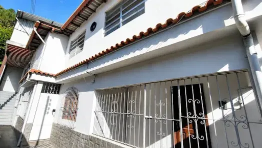 Galpão/Depósito/Armazém à venda, 495m² no Conselheiro Paulino, Nova Friburgo