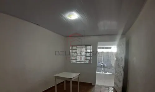 Sobrado com 6 Quartos à venda, 180m² no Jardim Vila Formosa, São Paulo