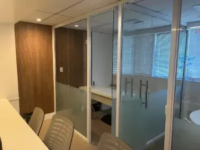 Sala Comercial para alugar, 36m² no Buraquinho, Lauro de Freitas