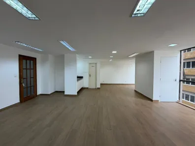 Sala Comercial para venda ou aluguel, 67m² no Bela Vista, São Paulo