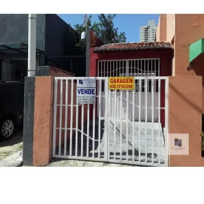 Casa com 2 Quartos à venda, 191m² no Tirol, Natal