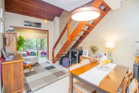 Cobertura com 3 Quartos à venda, 120m² no Moinhos de Vento, Porto Alegre