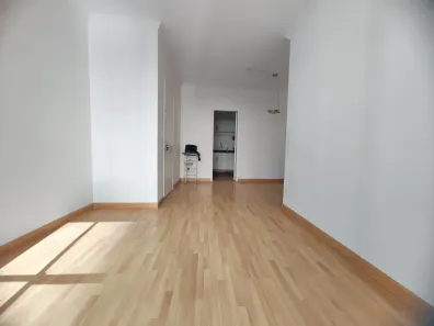 Apartamento com 2 Quartos para alugar, 88m² no Itaim Bibi, São Paulo