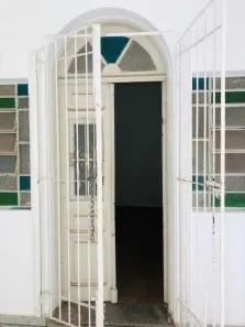 Casa com 3 Quartos à venda, 160m² no Centro, Campinas
