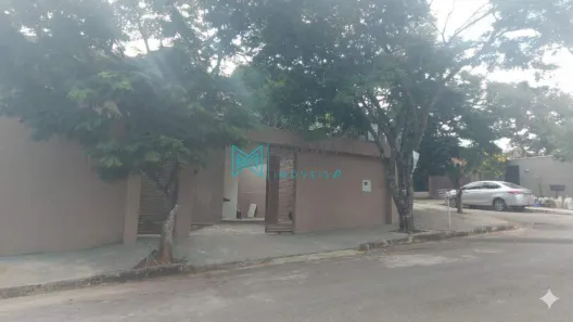 Casa com 3 Quartos à venda, 116m² no Lundcea, Lagoa Santa