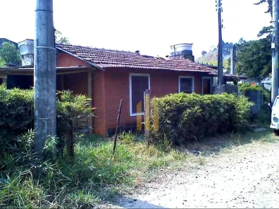 Casa com 3 Quartos à venda, 1000m² no Núcleo do Engordador, São Paulo